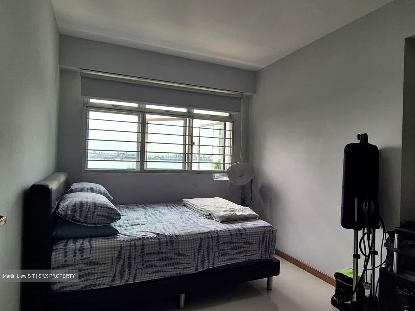 Blk 421B Northshore Straitsview (Punggol), HDB 4 Rooms #575013661